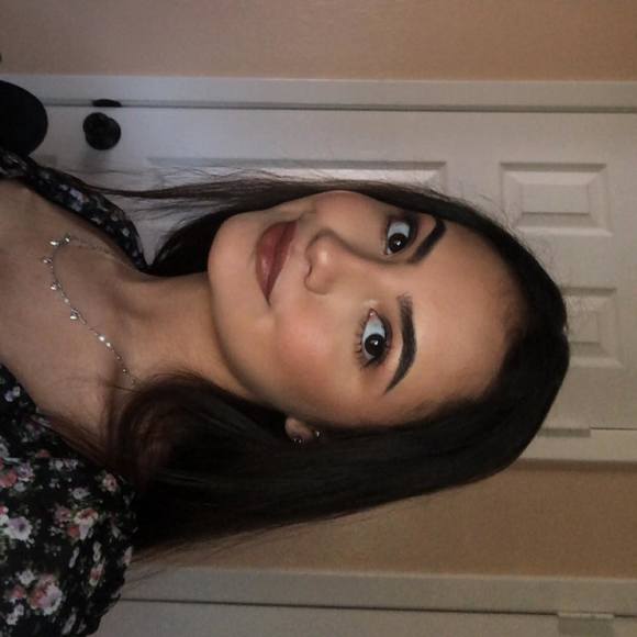 mqzstephanie